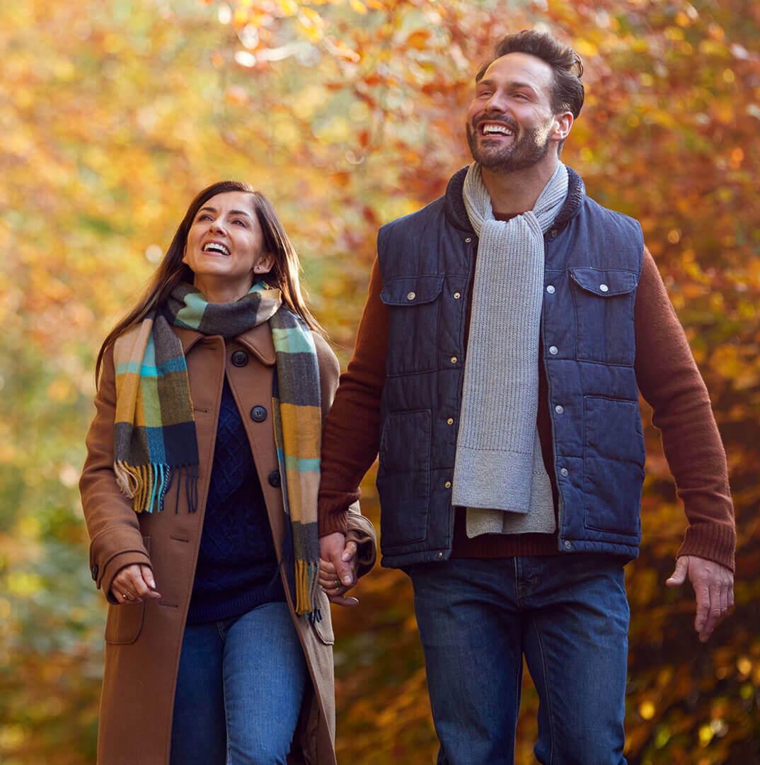Évasion d’automne à l’Hôtel Universel